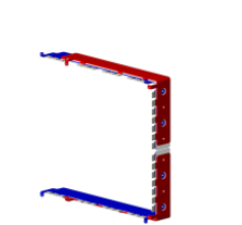 復(fù)合銅排雜散電感問題相關(guān)介紹