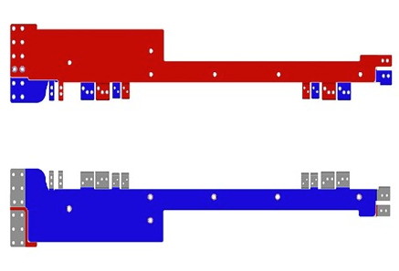 如何選擇可靠的母排廠家？
