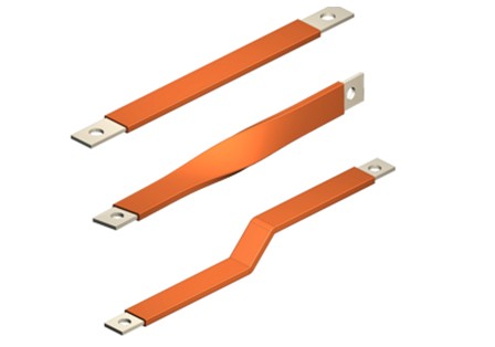 低壓母排的應(yīng)用特點(diǎn)有哪些