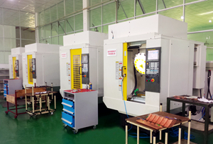 挑戰(zhàn)高性能需求，深圳企業(yè)以水冷板技術(shù)創(chuàng)新脫穎而出