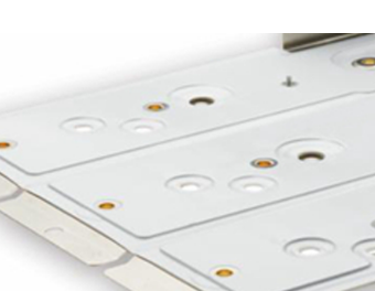 變電站軟母線的技術(shù)原理和技術(shù)優(yōu)勢