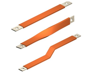 母排作為連接導(dǎo)體能夠起到這些作用！