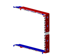 國(guó)產(chǎn)軟母線
