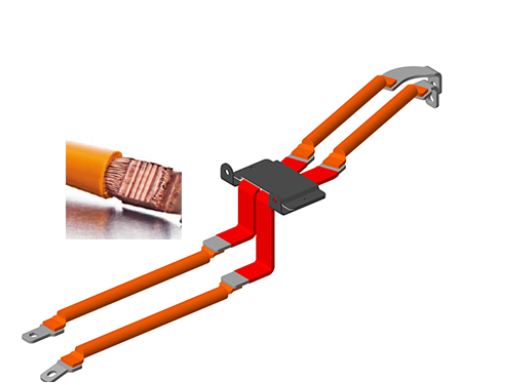 為什么智能母線系統越來越受歡迎？原因找到了！