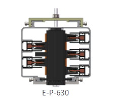 在實(shí)際應(yīng)用中軟母線的優(yōu)點(diǎn)體現(xiàn)在什么地方？