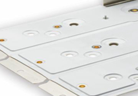 如何選擇高標準的壓合母排？