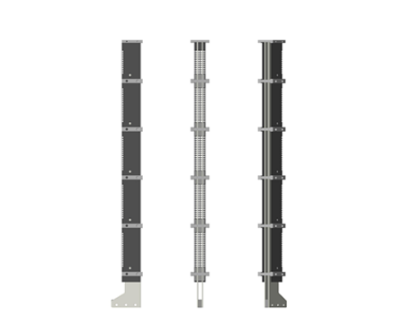 選購(gòu)?fù)ㄓ嵞概诺囊c(diǎn)