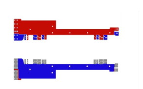 智能母線實際使用體驗如何？