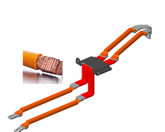 供應(yīng)軟母線