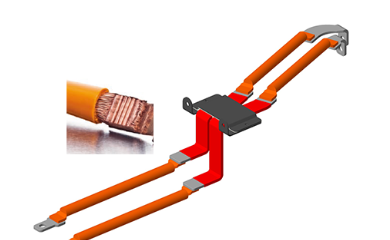 復(fù)合母排工廠