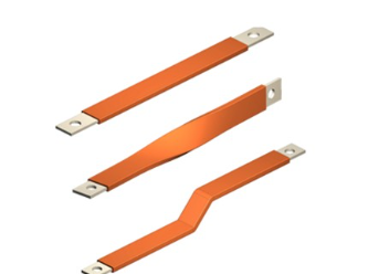 母排無(wú)線測(cè)溫技術(shù)