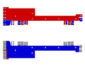 智能母線系統(tǒng)